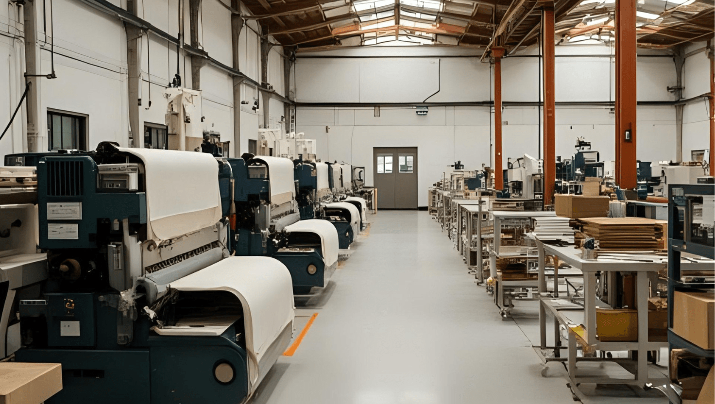 B Circular - Sustainable Textile Innovation Across Australia