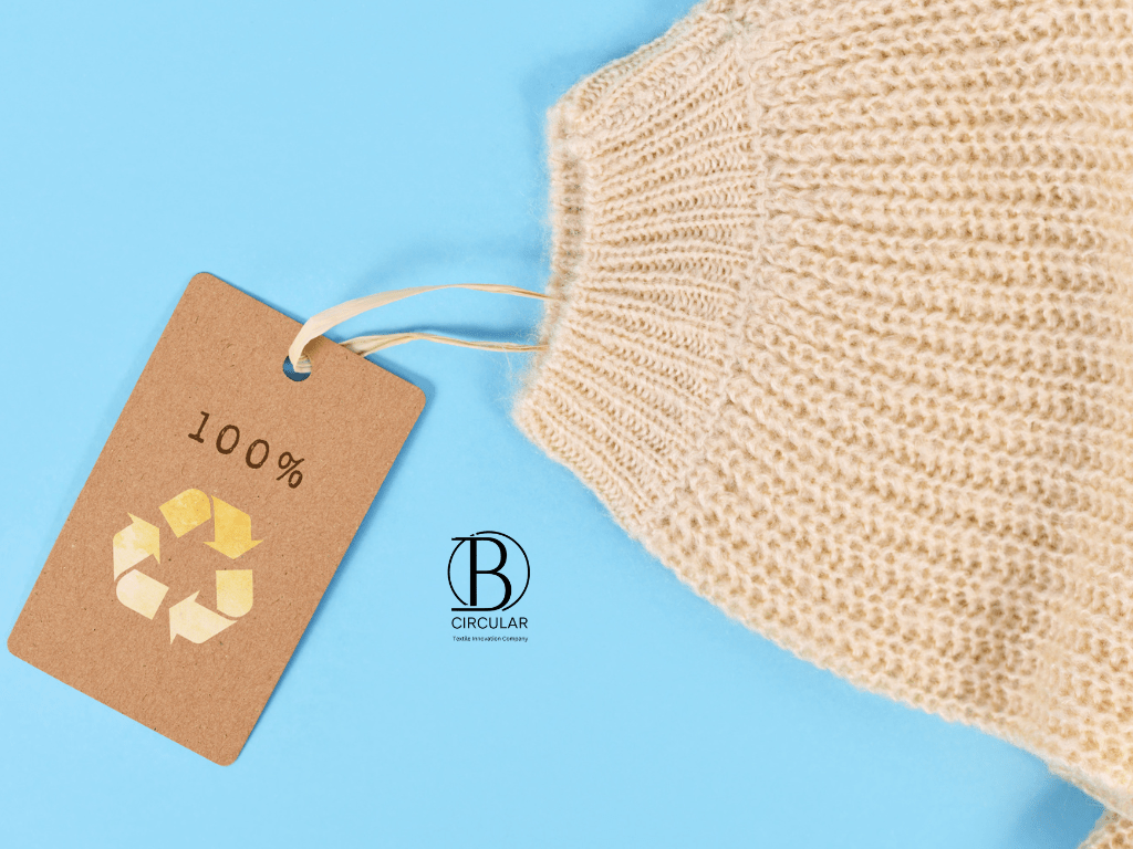 responsible fibre solutions for fashion