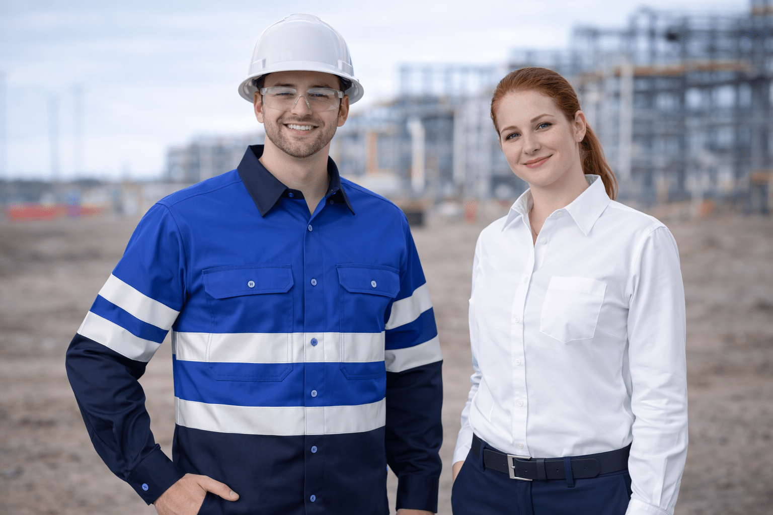 ChatGPT Image Feb 4, 2026, 08_14_00 AM