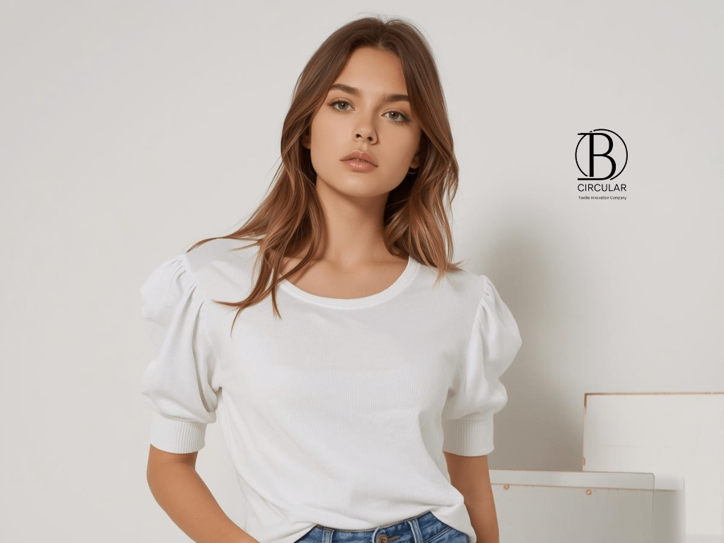 australian made clothing manufacturers,australian textile innovation company, transparent textile supply chain Australia, ethical supply chain textiles, organic cotton stretch fabric Australia