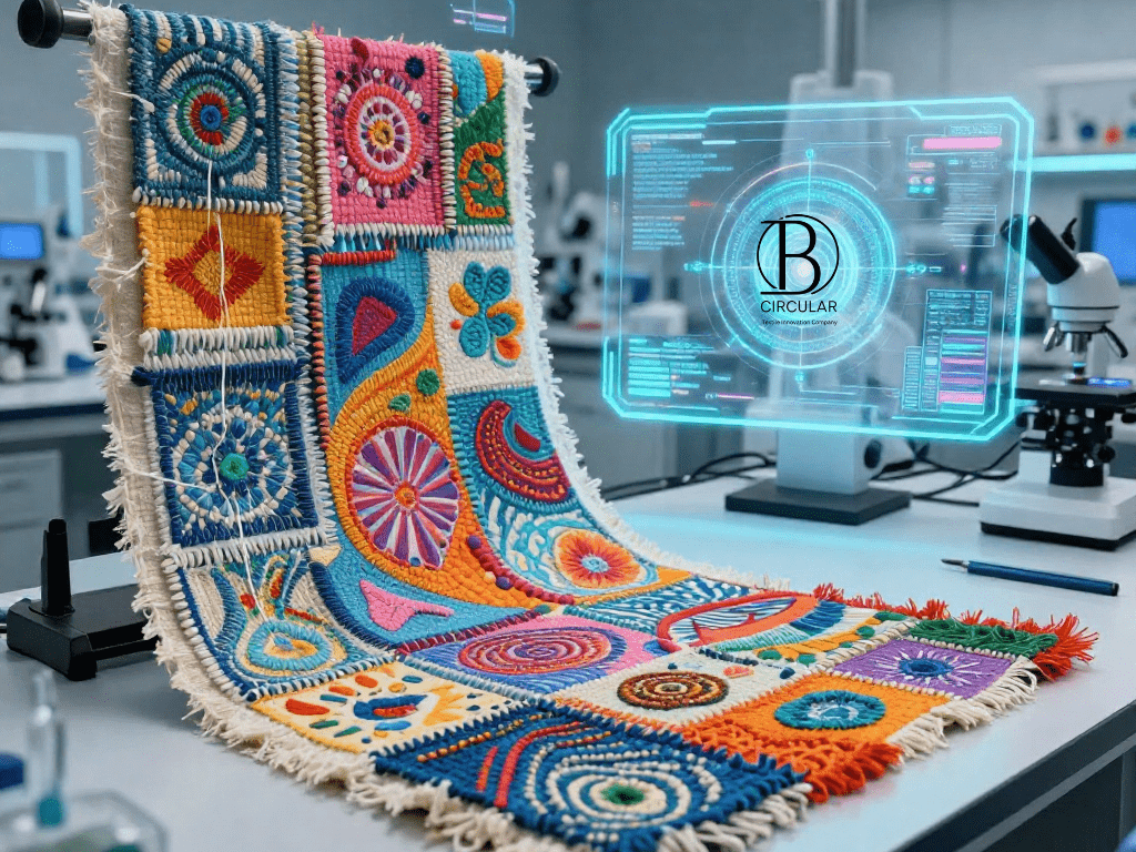 textile innovation research & developmentaustralian made clothing manufacturers, responsible fibre solutions for fashion, textile innovation research & development, hemp‑based textiles Australia, recycled or responsible fibres for clothing manufacturers