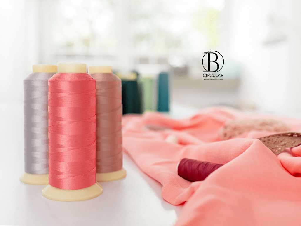 scalable textile systems,responsible fibre solutions for fashion, textile innovation research & development, hemp‑based textiles Australia, recycled or responsible fibres for clothing manufacturers