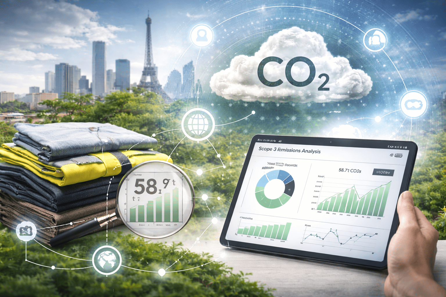 ChatGPT-Image-Jan-28-2026-01_40_25-PM