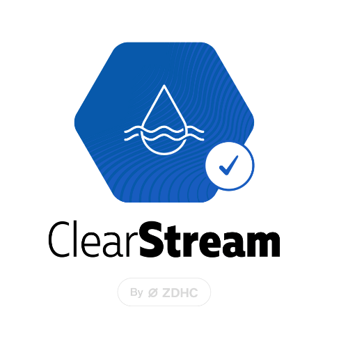 Icons - 2026-04-02T083955.454