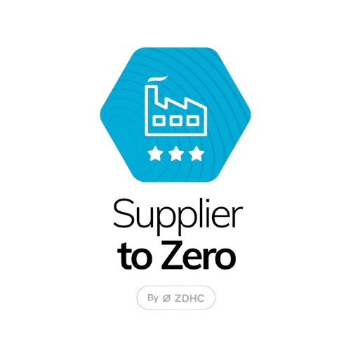 Icons - 2026-04-02T084016.464