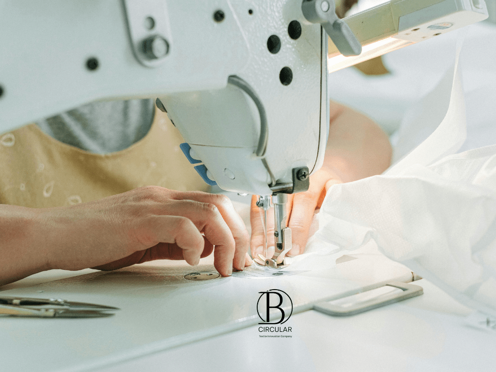 Australia Technology Agency,Australia Tech Agency, Australia Sustainable sourcing agency, Australia Textile sourcing agency