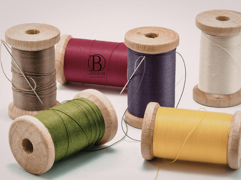 Australia Technology Agency, Australia Tech Agency, Australia Sustainable sourcing agency, Australia Textile sourcing agency, australian made clothing manufacturers