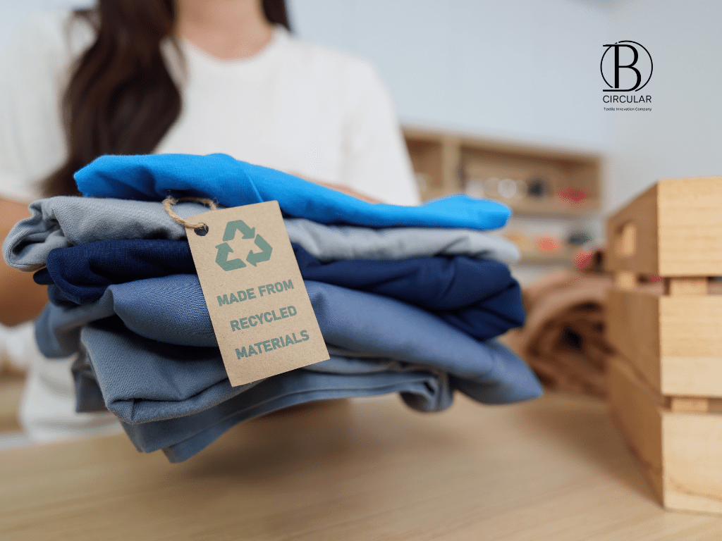 circular textile systems, ethical supply chain textiles, low‑impact fabric manufacturing Australia, textile systems Australia, scalable textile systems, circular fashion fabrics, sustainable apparel sourcing